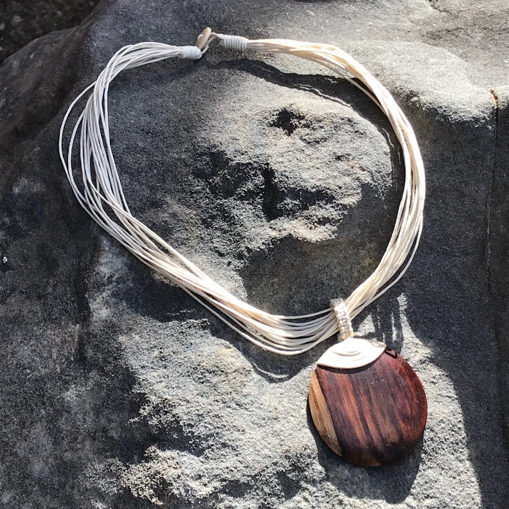 3/$15 Necklace